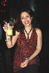 2007 05 23 club 79 103